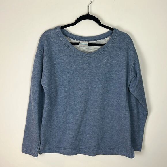 Columbia‎ Sweater - Men's Medium - Picture 1 of 5